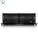 Loa Turbosound TLX43
